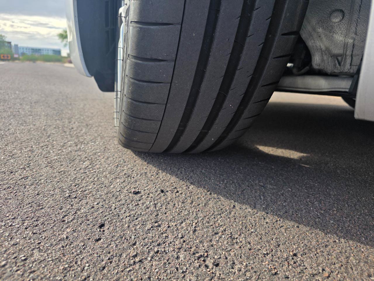 Used 2019 Porsche 718 Boxster RWD image 29