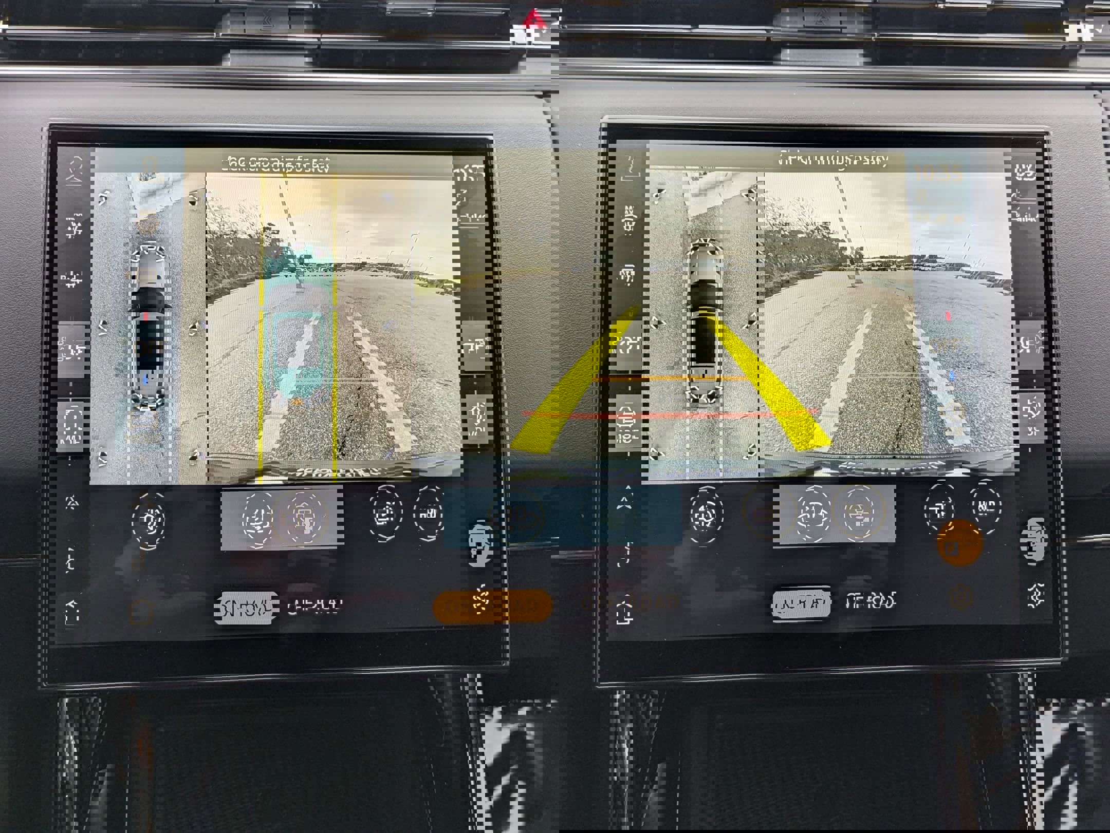 Certified 2024 Land Rover Range Rover Sport SE image 14