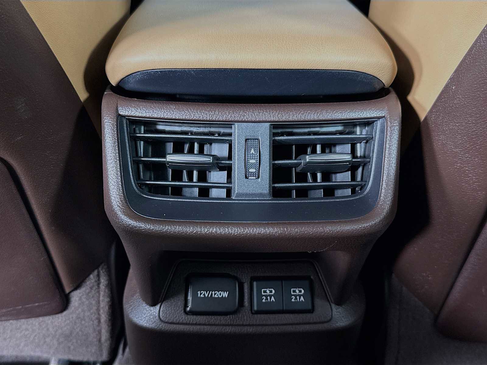 Used 2021 Lexus ES 350 w/ Premium Package FWD image 25