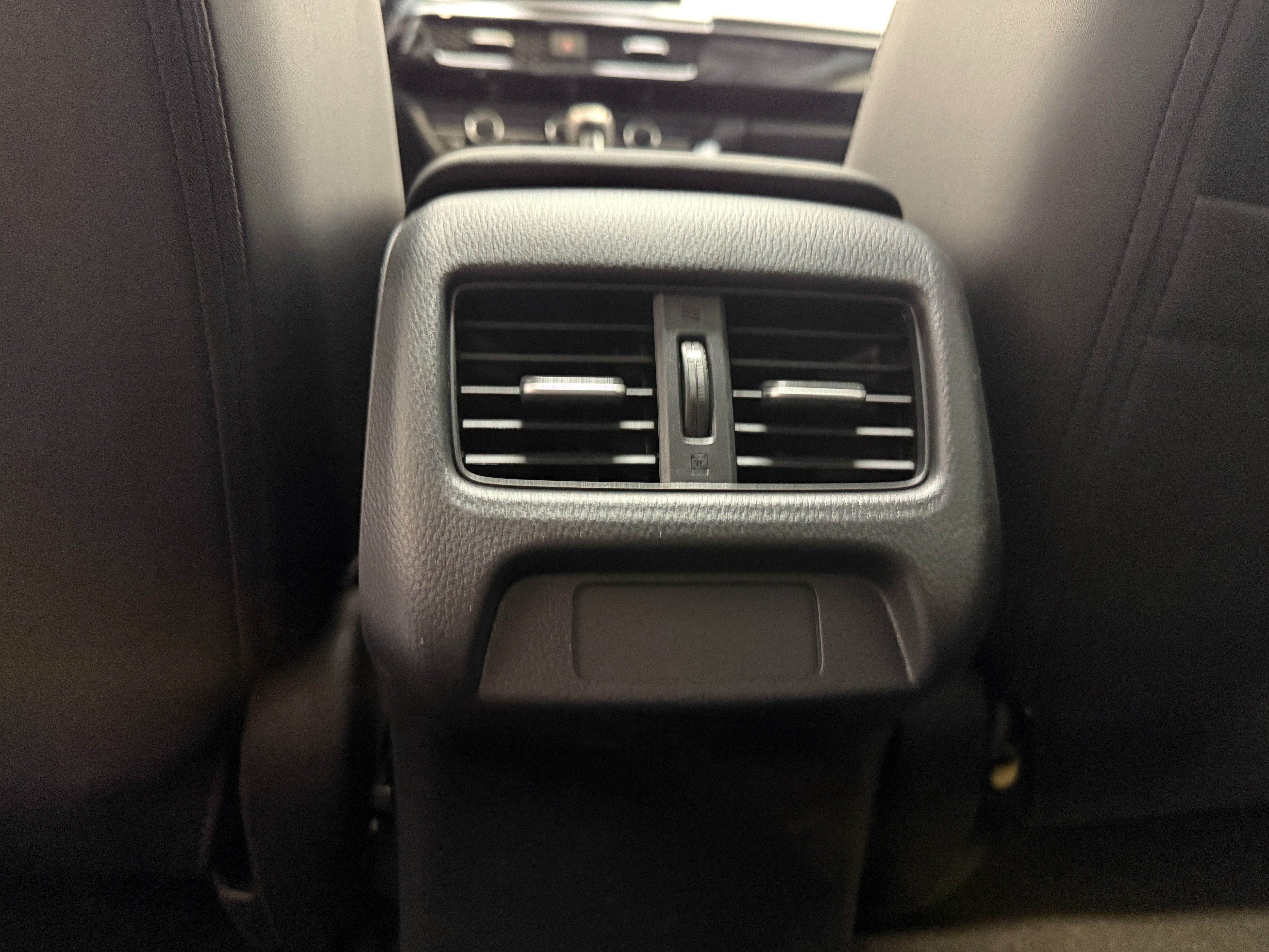 Used 2026 Acura ADX AWD image 33