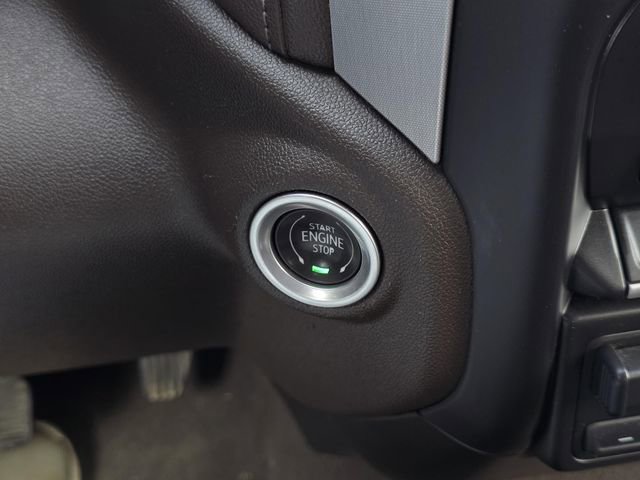 Used 2021 GMC Sierra 1500 SLT w/ X31 Off-Road Package image 16