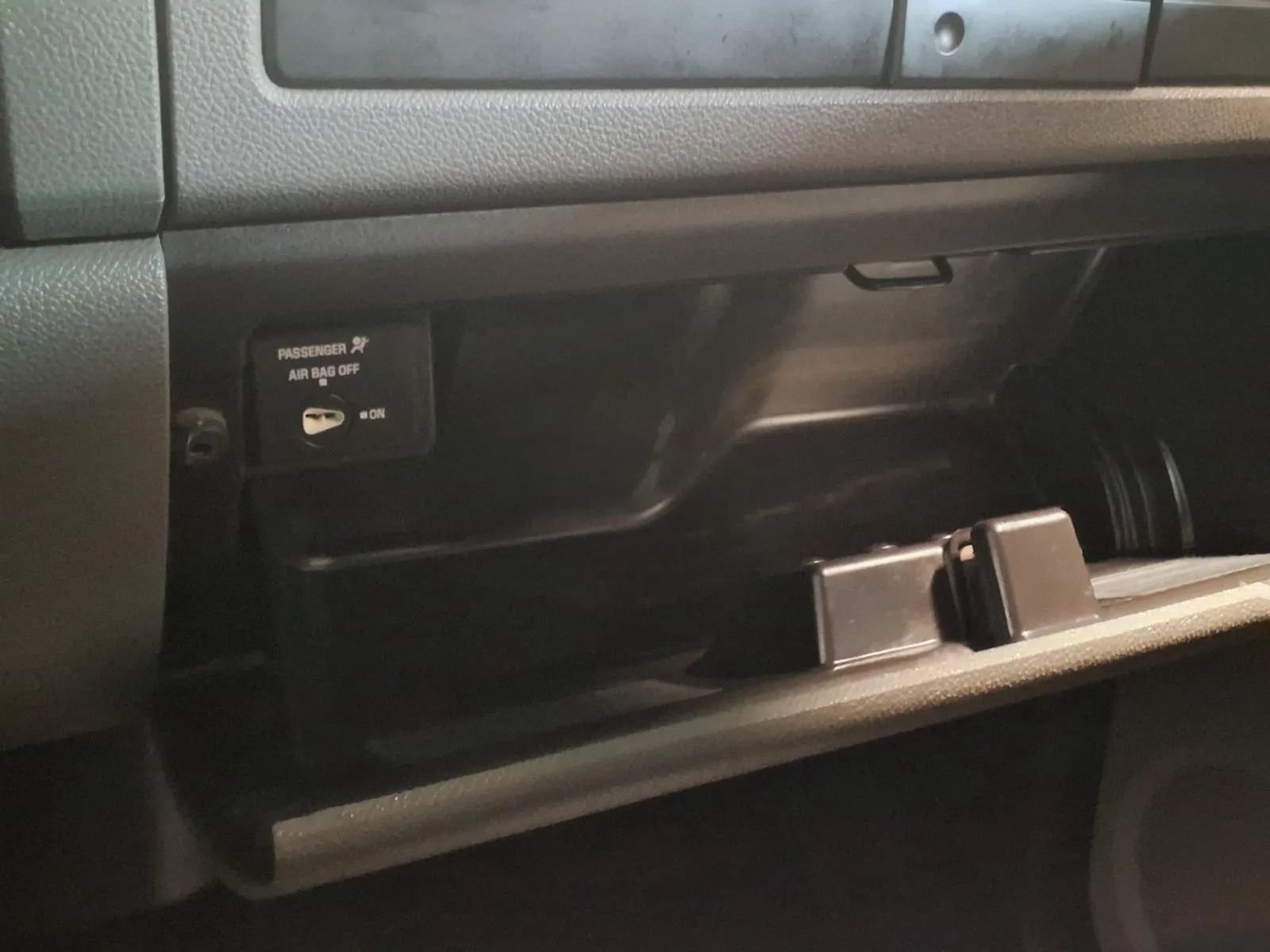 Used 2010 Chevrolet Silverado 3500 W/T AWD/4WD image 18