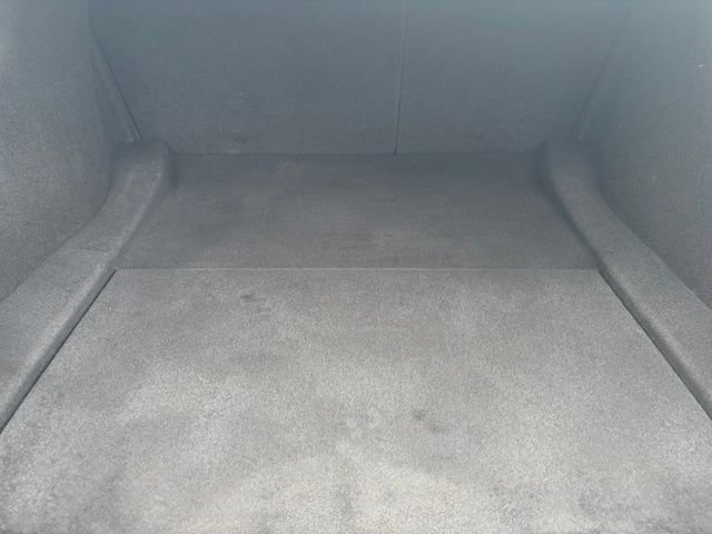Used 2019 Tesla Model 3 Standard Range Plus RWD image 18