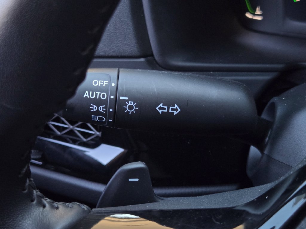 Used 2023 Honda Accord Touring image 33