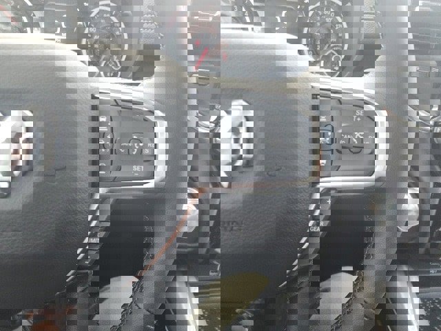 New 2026 RAM 1500 Laramie image 15