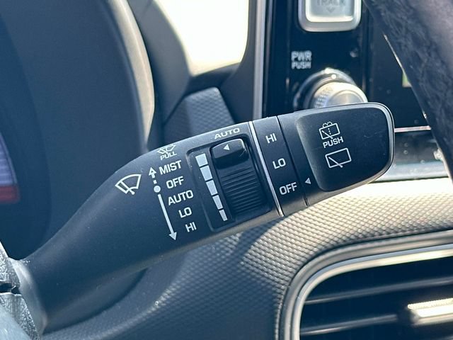 Used 2019 Hyundai Kona Ultimate FWD image 10