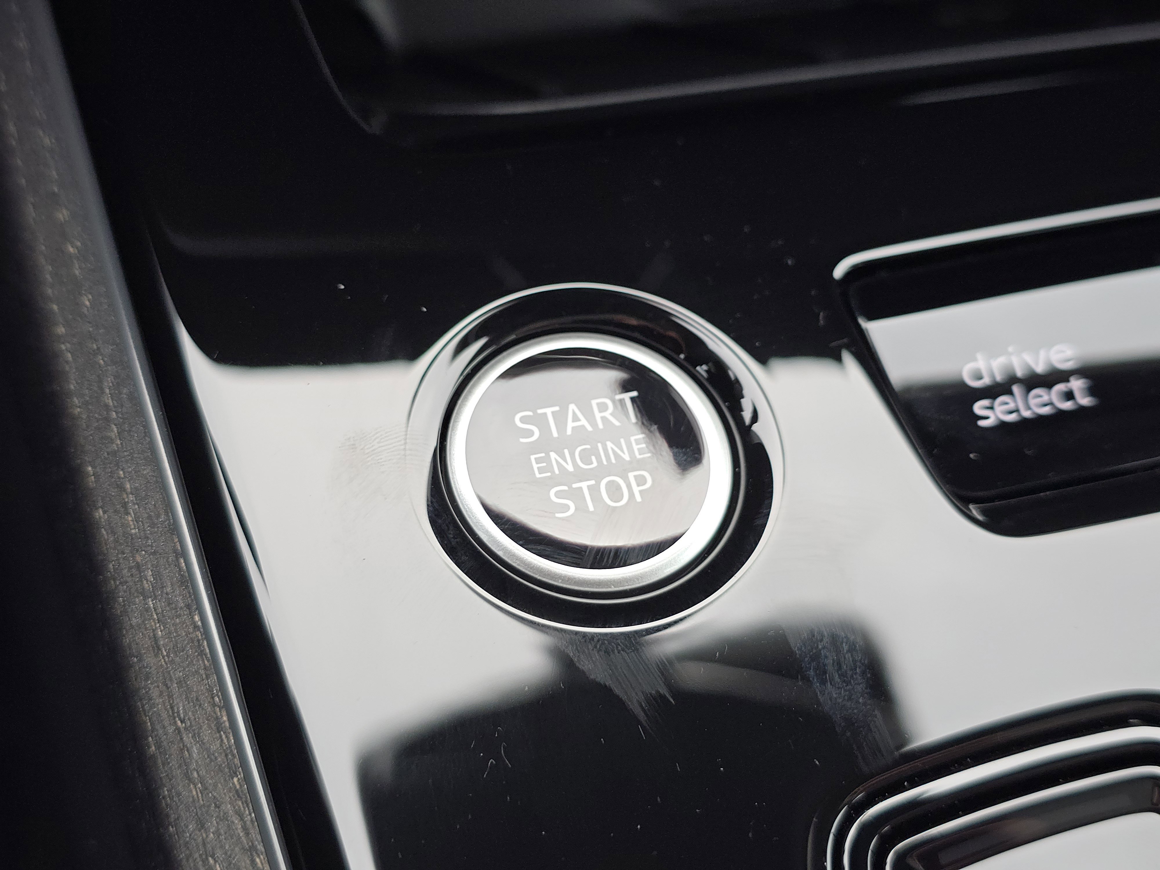 New 2026 Audi A6 Premium Plus AWD/4WD image 24