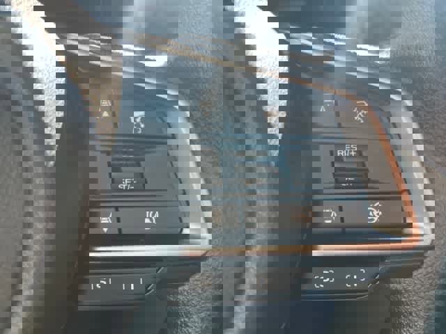 Certified 2024 Subaru Impreza 2.0i Sport image 26