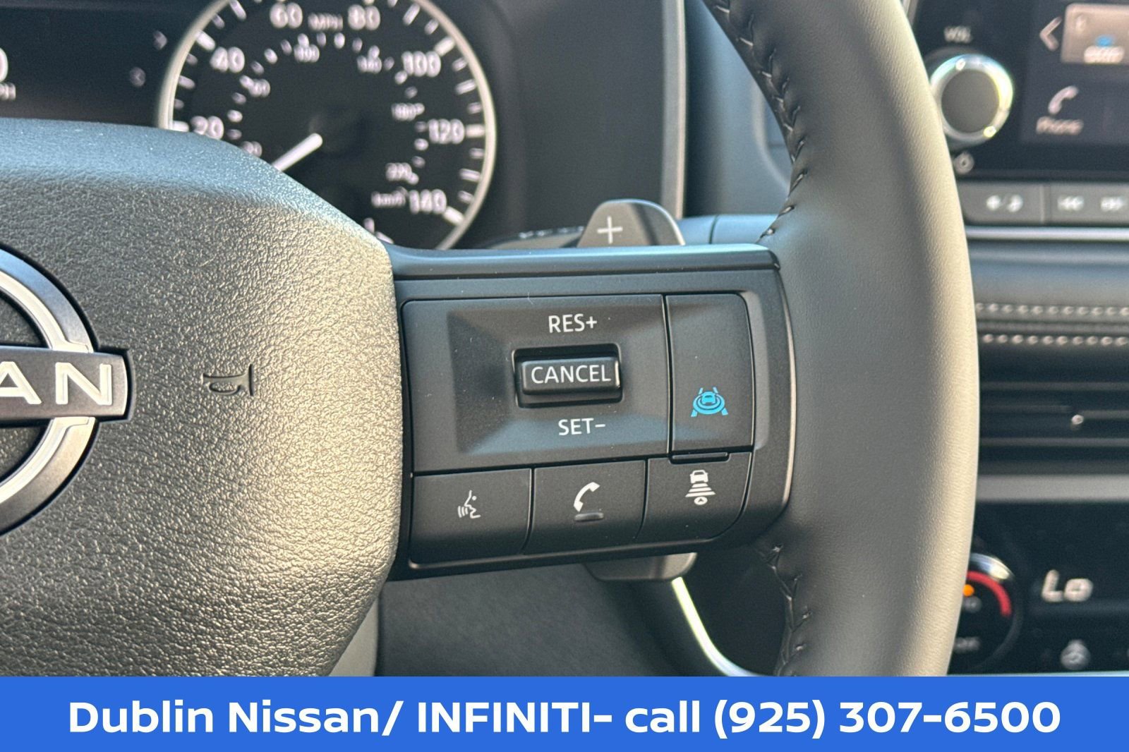 New 2026 Nissan Rogue SV w/ Cold Weather Package FWD image 29