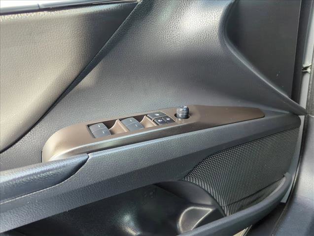 Used 2023 Toyota Camry LE image 25