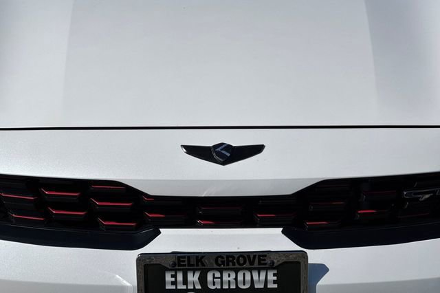 Used 2022 Kia Forte GT w/ GT2 Package image 48