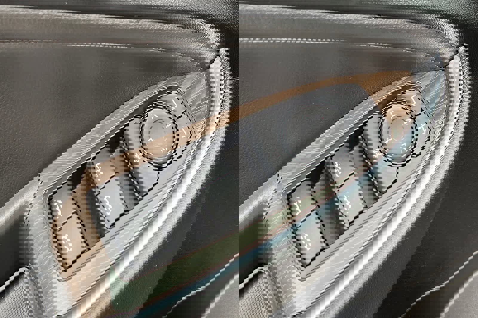 Used 2023 Chevrolet Malibu LT w/ Midnight Edition image 14