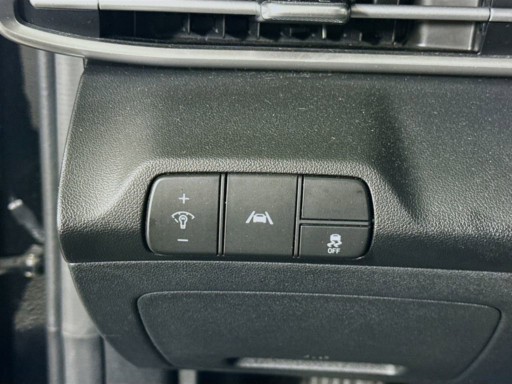 Certified 2023 Hyundai Elantra SEL w/ Convenience Package FWD image 20
