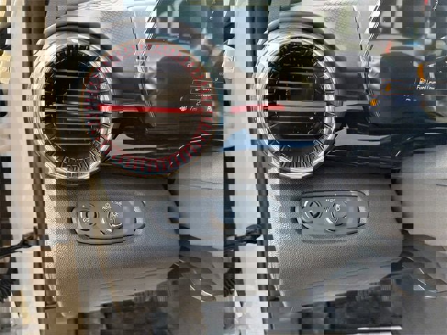 New 2026 Chevrolet Trax RS w/ Driver Confidence Package image 16