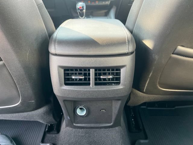 Used 2022 Cadillac CT5 Premium Luxury w/ Technology Package AWD/4WD image 19