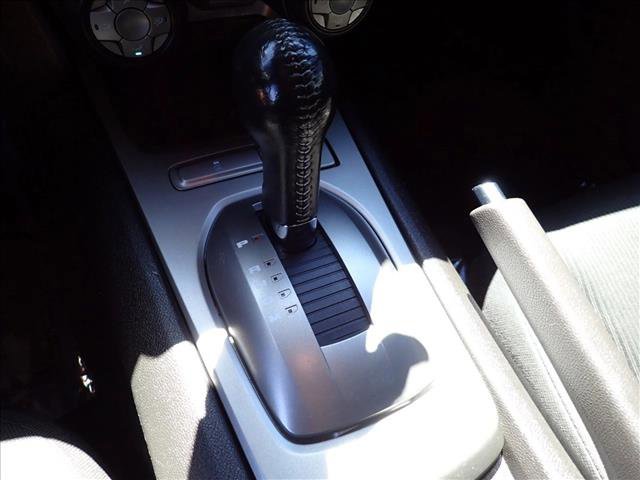 Used 2014 Chevrolet Camaro LT w/ RS Package image 13