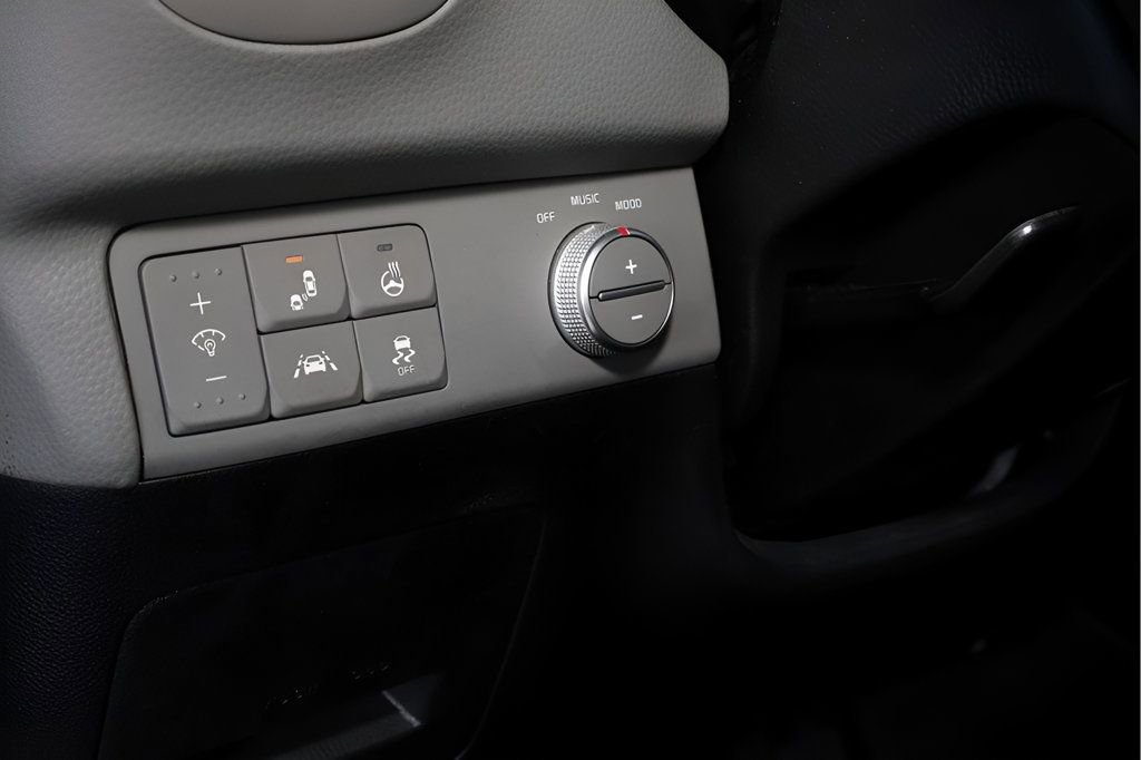 Used 2018 Kia Soul + w/ Primo Package image 30