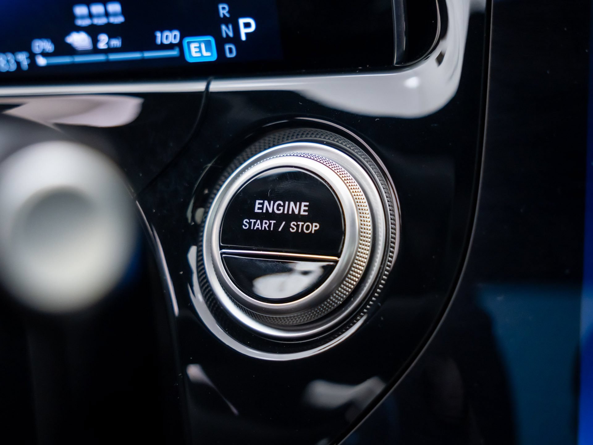 New 2027 Mercedes-Benz E 53 AMG e 4MATIC Sedan image 22