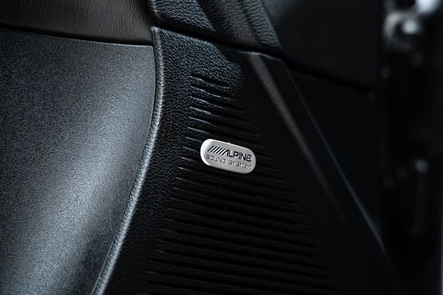 Used 2018 Dodge Challenger T/A RWD image 18