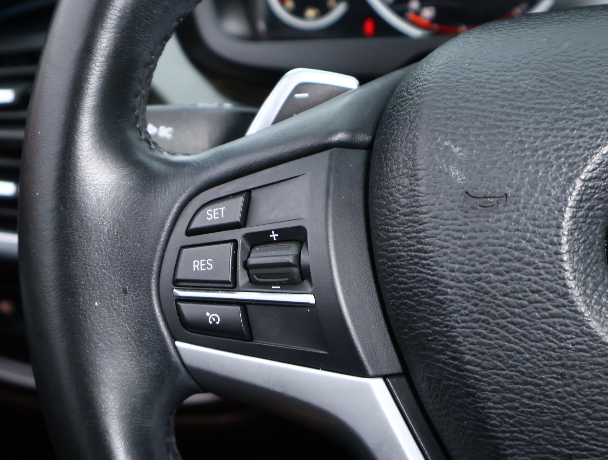 Used 2018 BMW X5 sDrive35i image 12