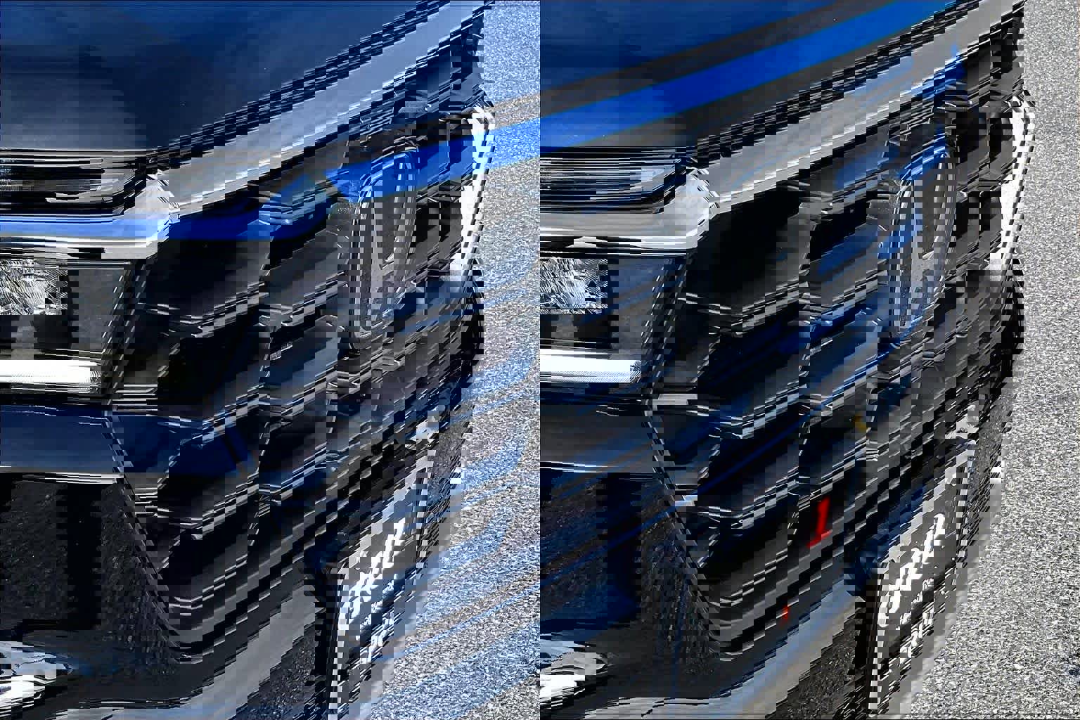 Used 2024 Honda Pilot EX-L image 30