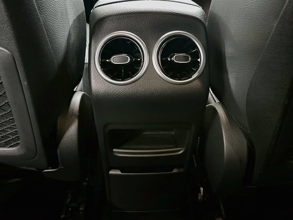 Certified 2024 Mercedes-Benz GLA 250 4MATIC image 24