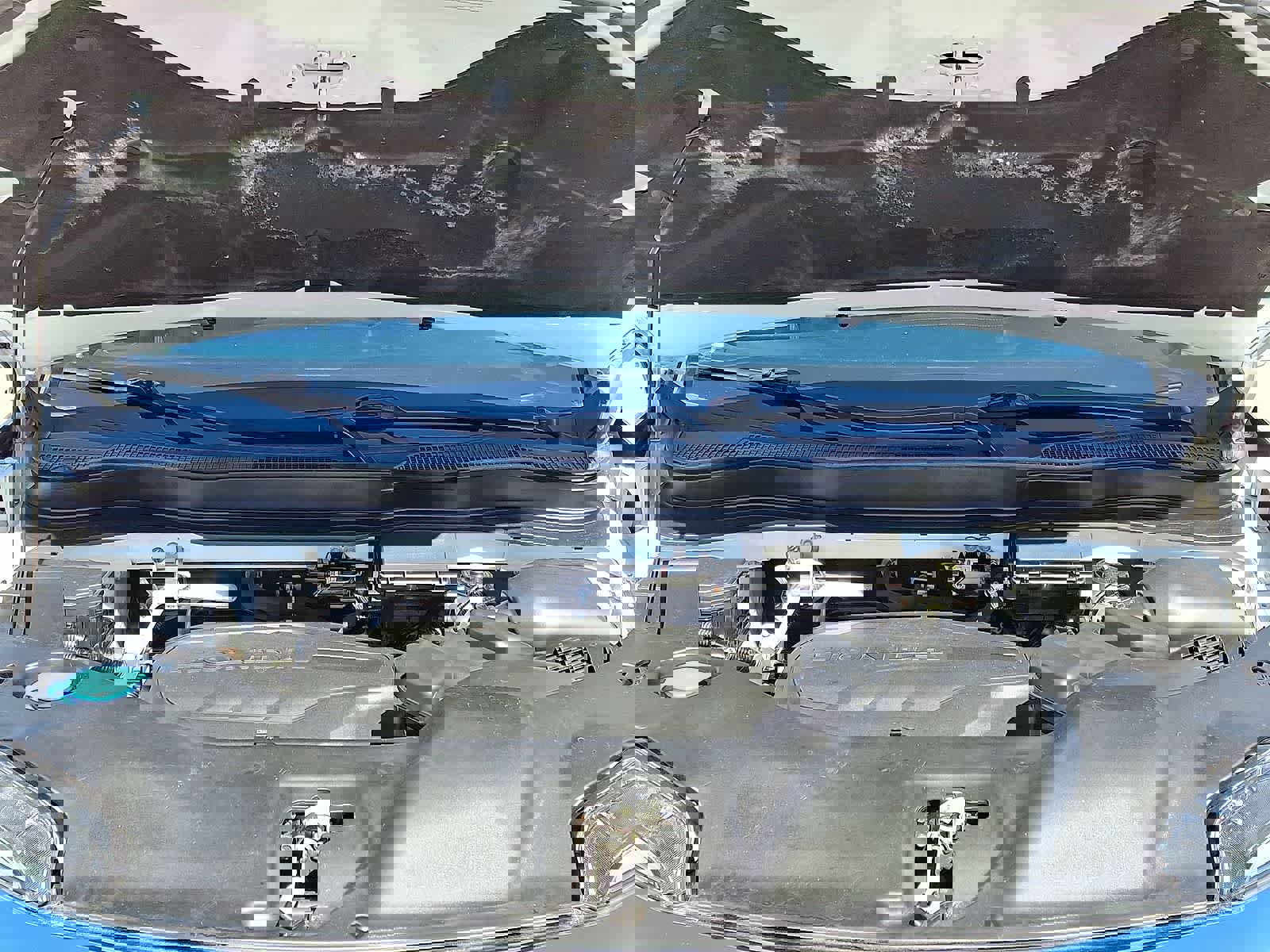 Used 2022 Honda Pilot EX-L image 35