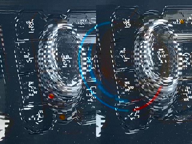 Used 2023 GMC Sierra 1500 Denali image 22