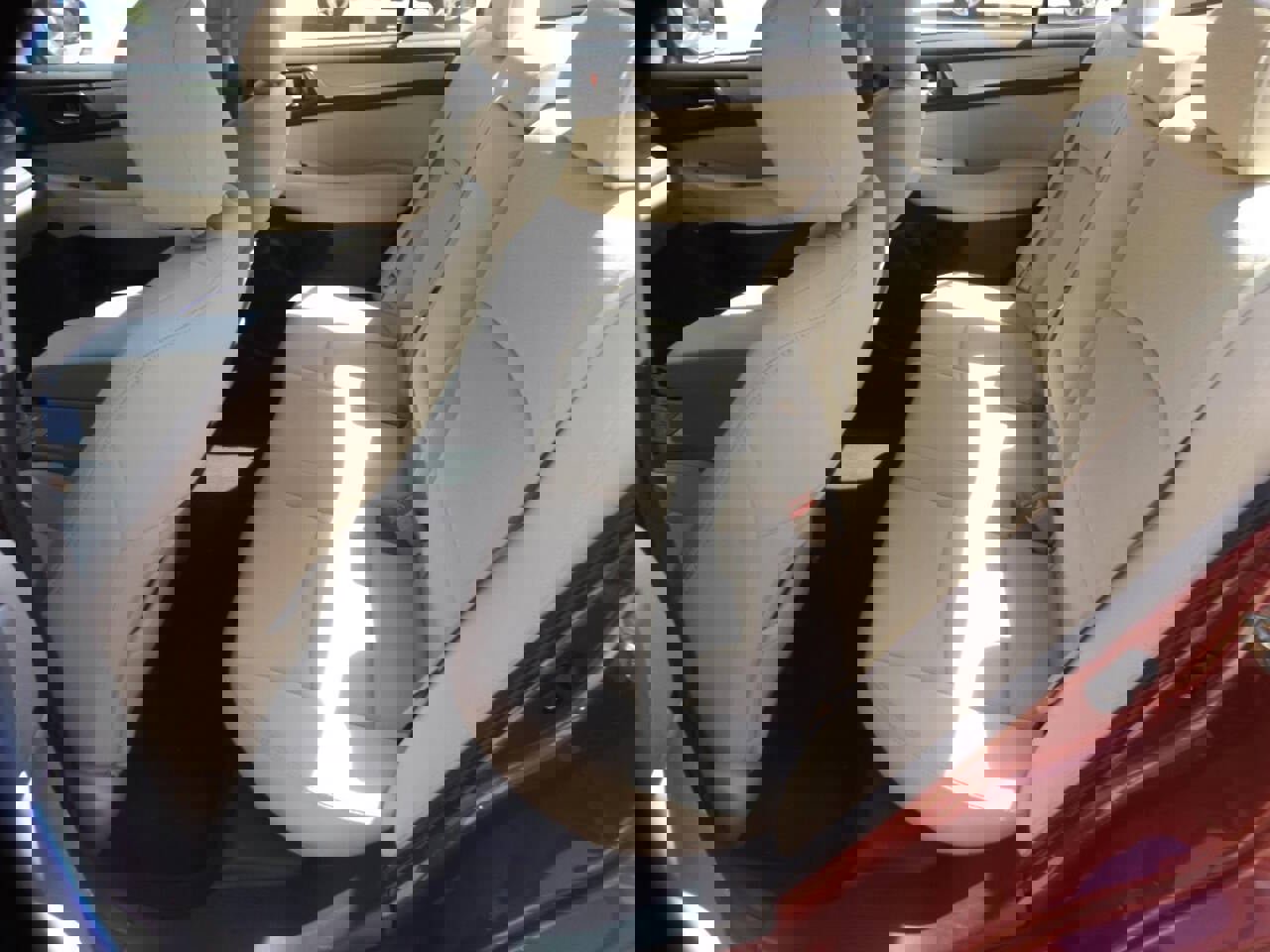 Used 2016 Subaru Legacy 2.5i Premium image 23