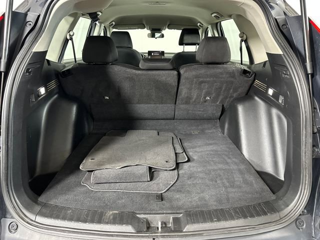 Used 2023 Honda CR-V LX image 26