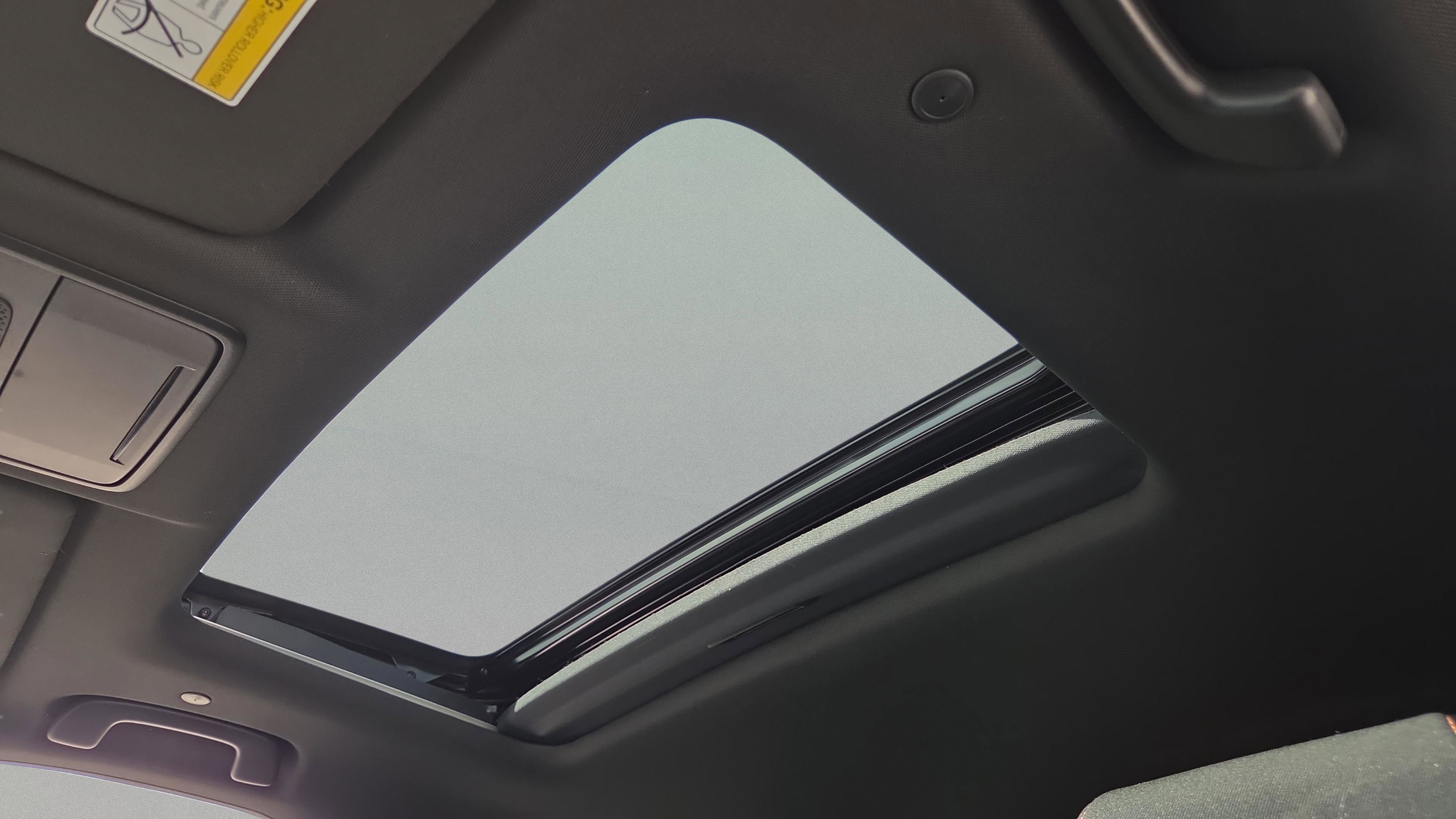 Used 2023 Honda CR-V Sport image 19