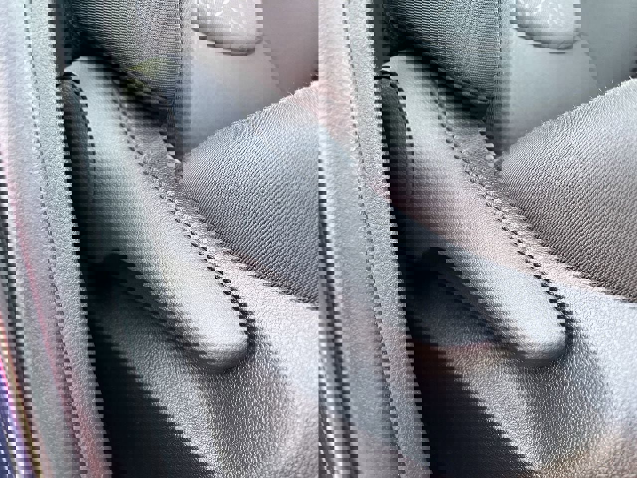 Used 2023 Toyota RAV4 XLE image 25