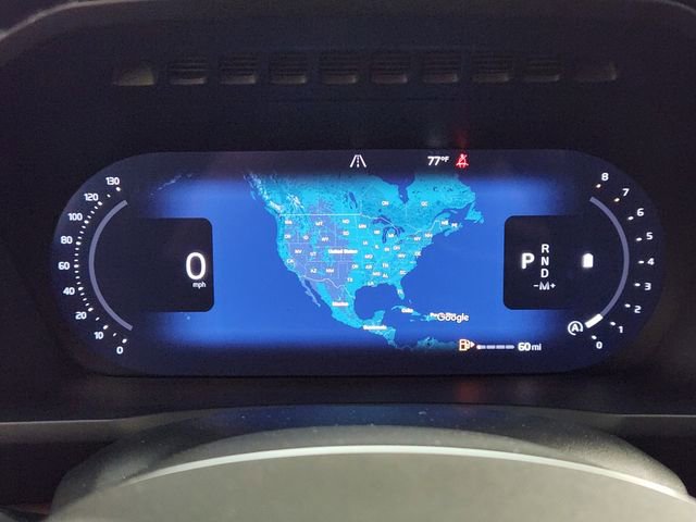 New 2026 Volvo XC90 B6 Ultra w/ Lounge Package image 16