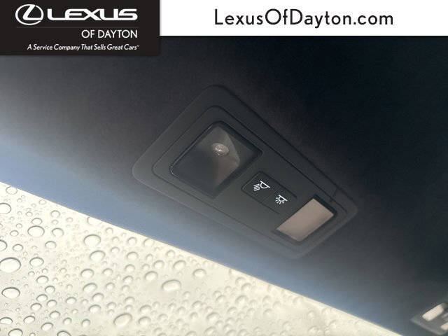 Used 2019 Lexus LS 500 500 Base image 36