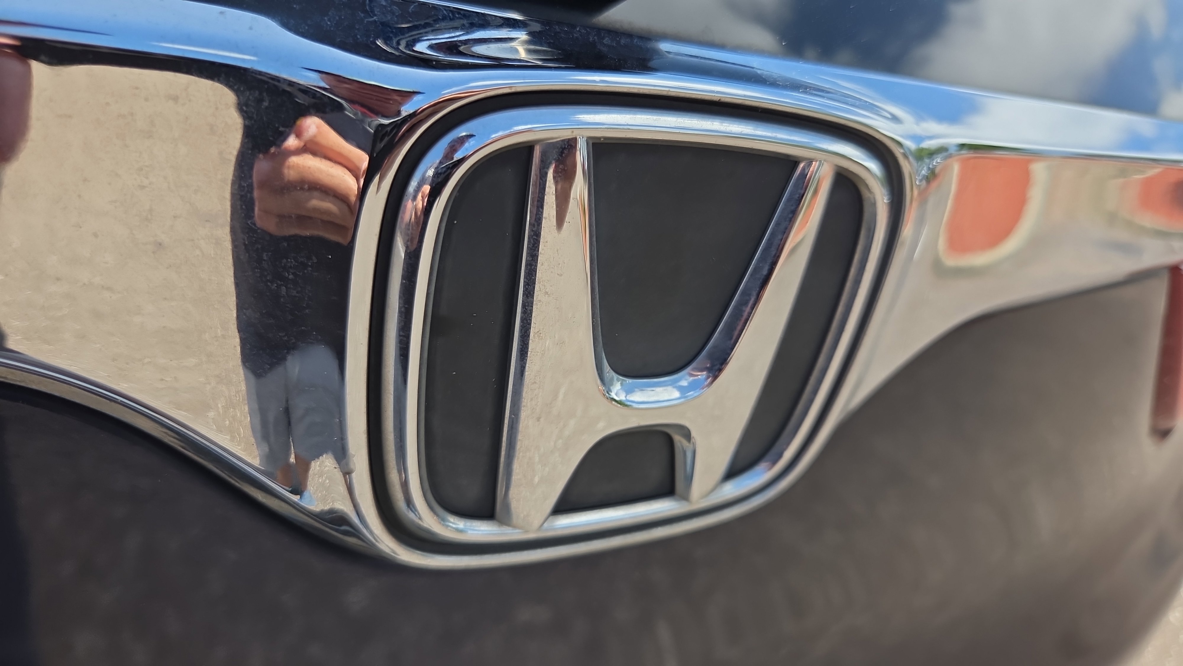 Used 2018 Honda CR-V EX image 30