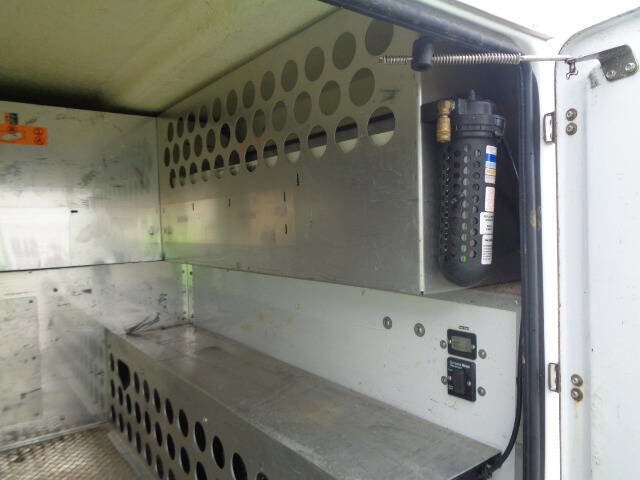 Used 2013 Ford F350 XL image 28