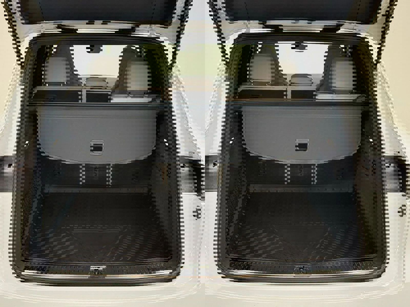 Used 2021 Porsche Cayenne GTS w/ Premium Package Plus image 48