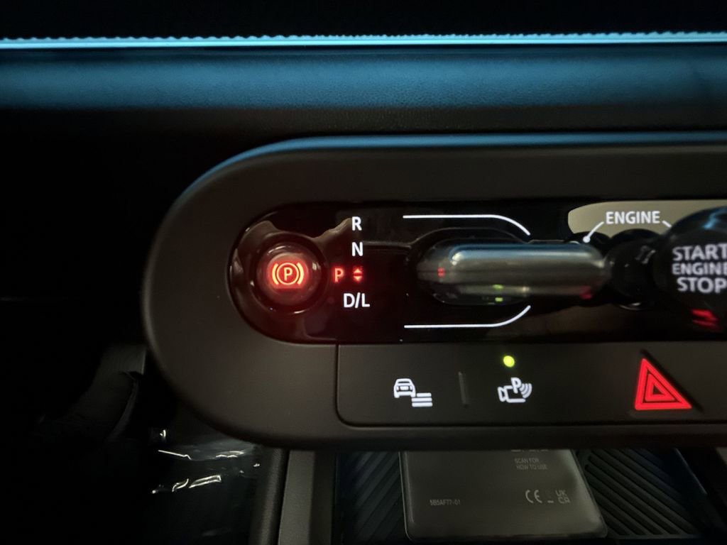 New 2026 MINI Cooper Countryman S image 21