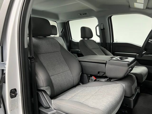 Used 2024 Ford F350 XL w/ STX Appearance Package image 56