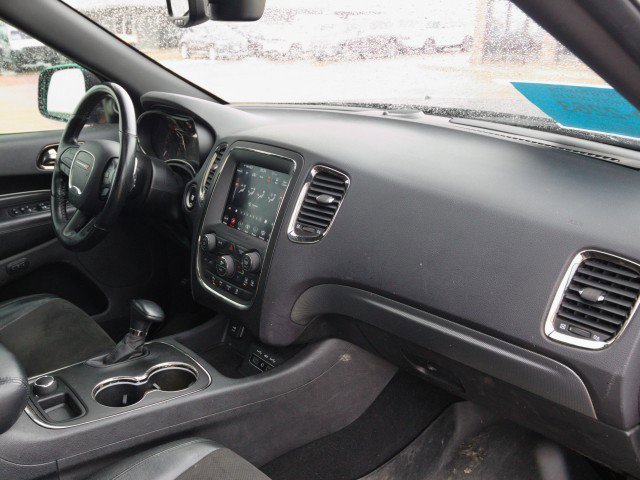 Used 2019 Dodge Durango R/T image 38
