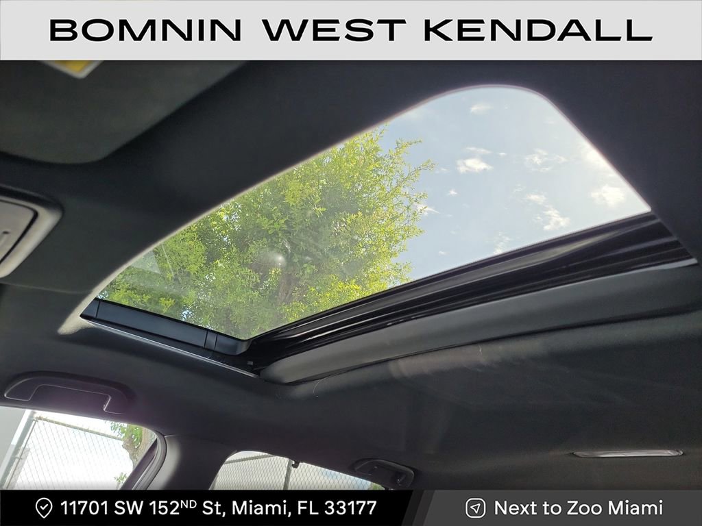 Used 2022 Honda Passport Elite image 26