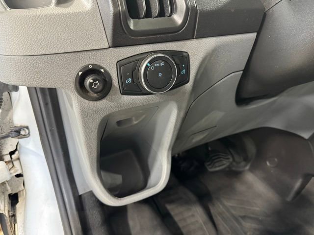 Used 2017 Ford Transit 350 Base image 12