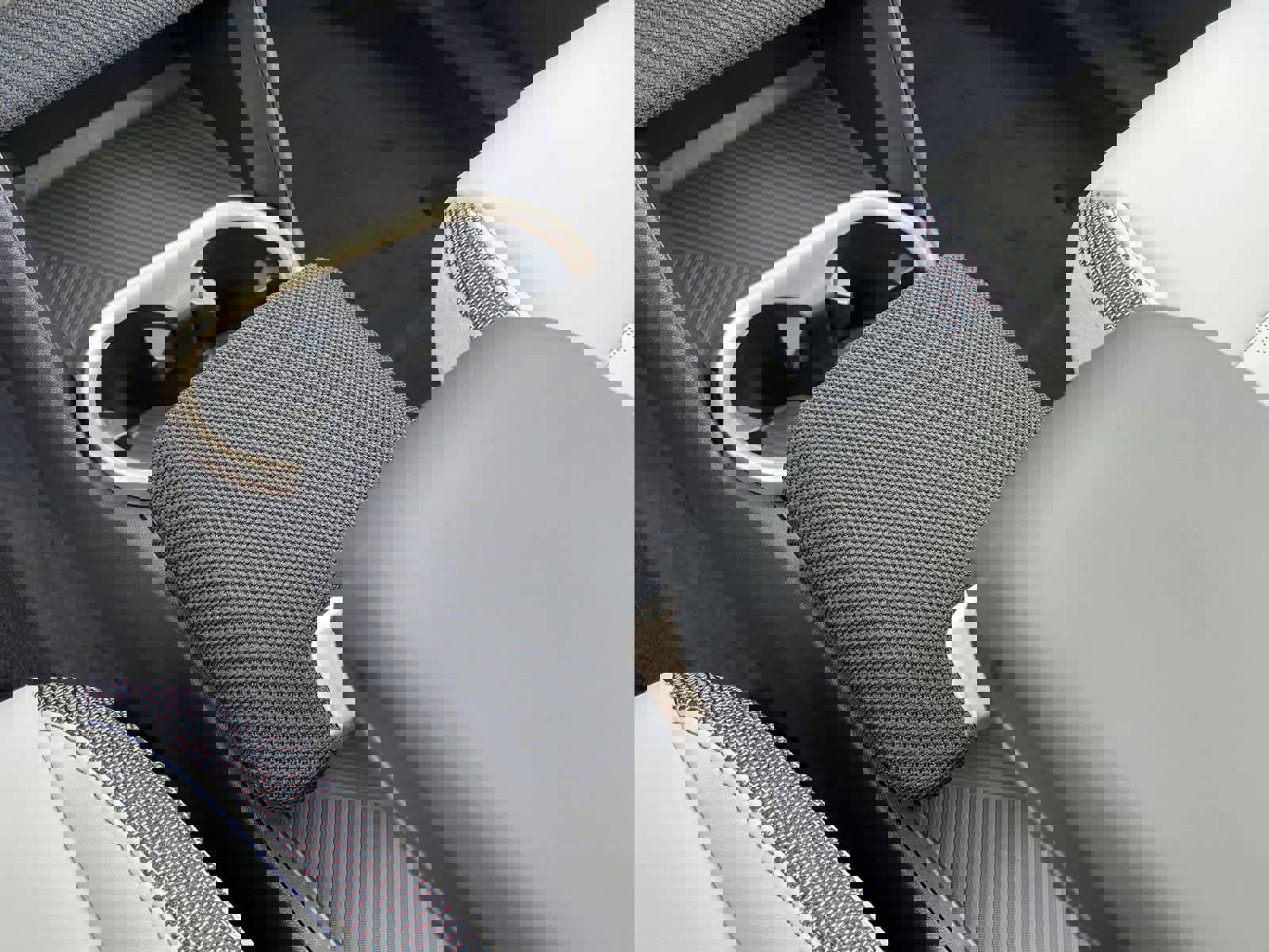 Used 2025 MINI Cooper Countryman S image 15