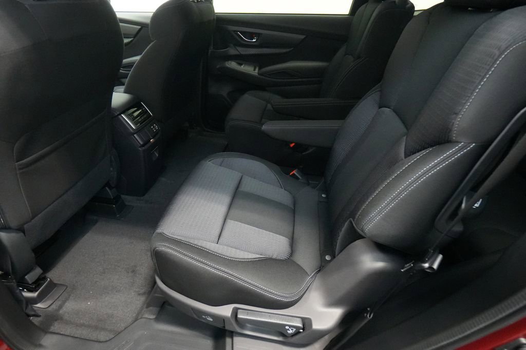 New 2025 Subaru Ascent Premium image 15