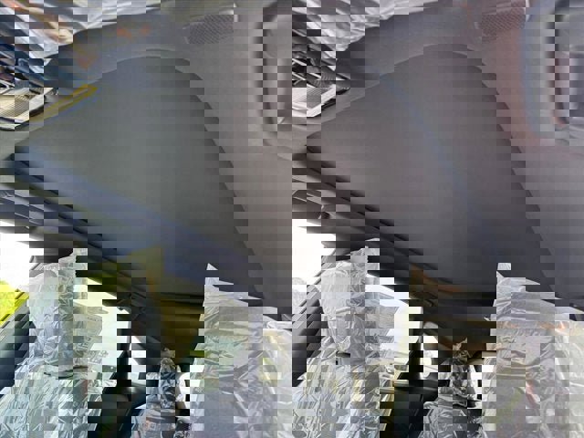 New 2026 Lexus RX 350 w/ Convenience Package AWD/4WD image 13