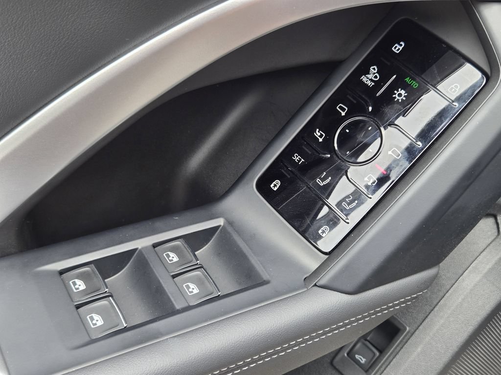 Certified 2025 Audi Q5 Premium Plus AWD/4WD image 30