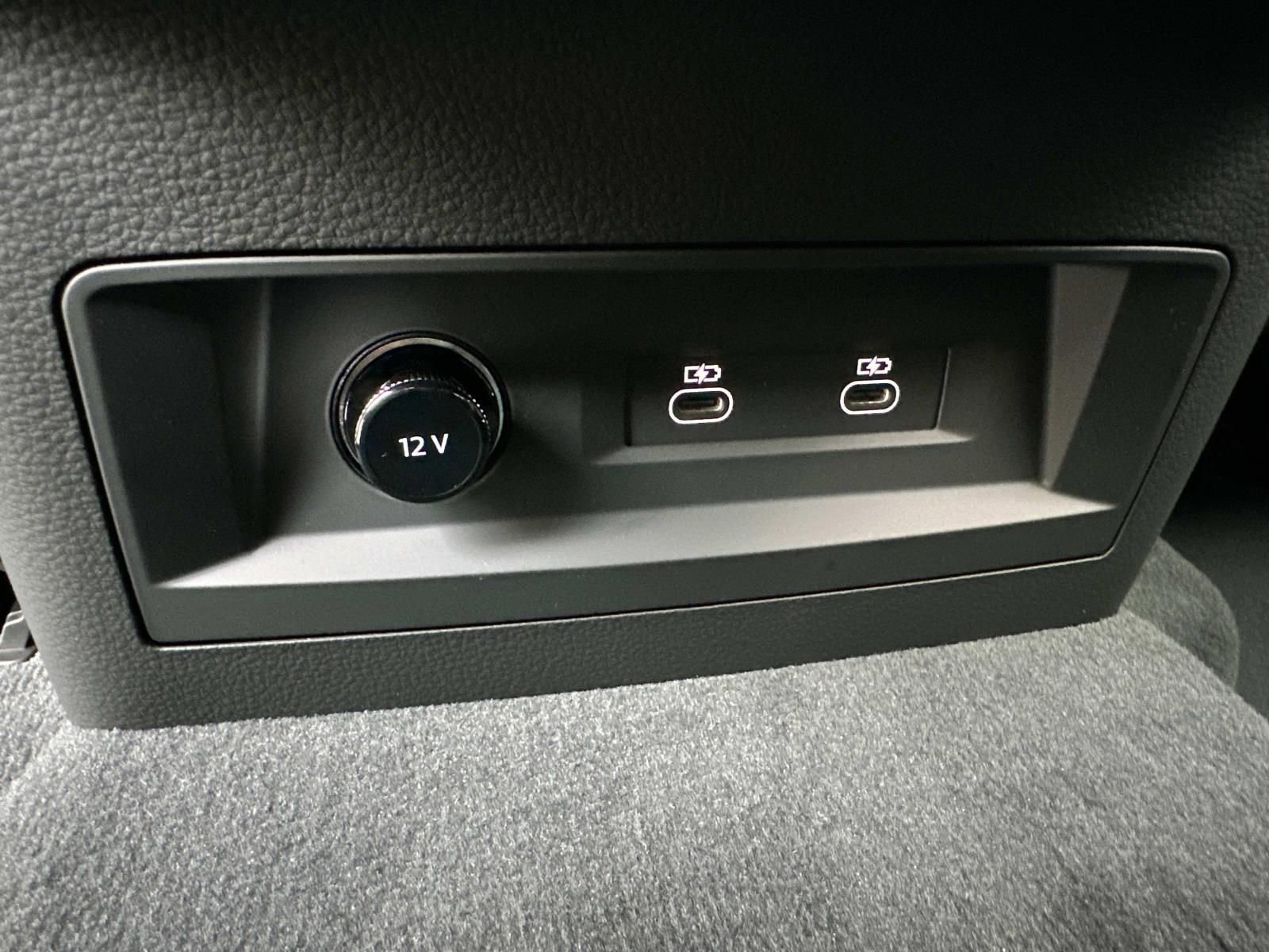 New 2025 Audi Q7 3.0T Premium Plus w/ Premium Plus Package image 34