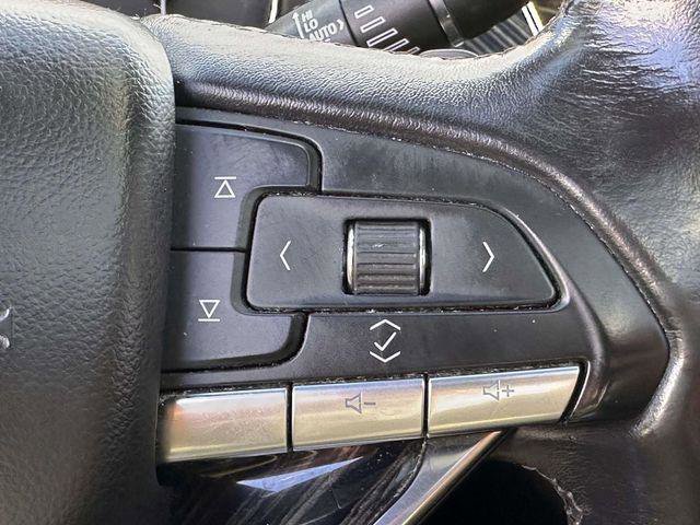 Used 2024 Cadillac XT6 Premium Luxury image 23