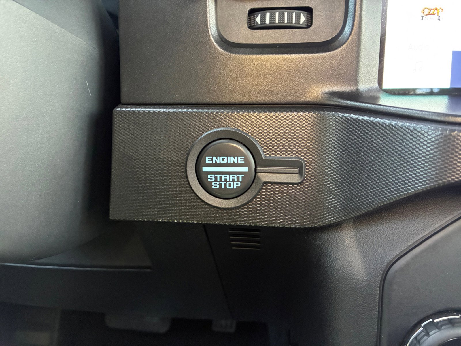 Certified 2021 Ford Bronco First Edition image 28