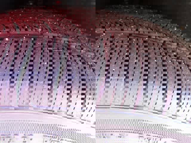 Used 2021 Ford Mustang Mach-E Select w/ Comfort/Technology Package image 15